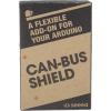 Seeed Studio CAN-BUS Shield V2