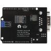 Seeed Studio CAN-BUS Shield V2
