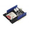 Seeed Studio Kryt karty SD V4