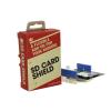 Seeed Studio Kryt karty SD V4