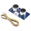 pro použití s: Systém Grove Ultrasonic Ranger 101020010 Seeed Studio