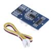 pro použití s: Systém Grove Ultrasonic Ranger 101020010 Seeed Studio