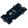 pro použití s: Systém Grove Piezo Vibration Sensor 101020031, Seeed Studio