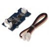 pro použití s: Systém Grove Piezo Vibration Sensor 101020031, Seeed Studio