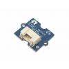Seeed Studio Snímač gest Grove Deska kompatibilní s platformou Arduino