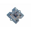 Seeed Studio Snímač gest Grove Deska kompatibilní s platformou Arduino