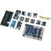 Seeed Studio Základní sada GrovePi+ 12 Grove snímače pro Raspberry Pi
