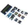 Seeed Studio Základní sada GrovePi+ 12 Grove snímače pro Raspberry Pi