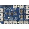 Seeed Studio Základní sada GrovePi+ 12 Grove snímače pro Raspberry Pi