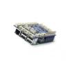 Seeed Studio Můstek GrovePi+ s 15 konektory modulu Grove pro Raspberry Pi