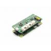 Seeed Studio KŠILTOVKA na dva mikrofony pro reproduktory ReSpeaker pro Raspberry Pi