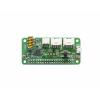 Seeed Studio KŠILTOVKA na dva mikrofony pro reproduktory ReSpeaker pro Raspberry Pi
