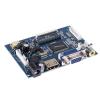 Deska displeje Seeed Studio LCD Display 1366 x 768 10.1in HDMI, LCD, NTSC, PAL, TFT, VGA, klasifikace: Vývojová deska,