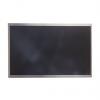 Deska displeje Seeed Studio LCD Display 1366 x 768 10.1in HDMI, LCD, NTSC, PAL, TFT, VGA, klasifikace: Vývojová deska,