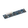 Deska displeje Seeed Studio LCD Display 1366 x 768 10.1in HDMI, LCD, NTSC, PAL, TFT, VGA, klasifikace: Vývojová deska,