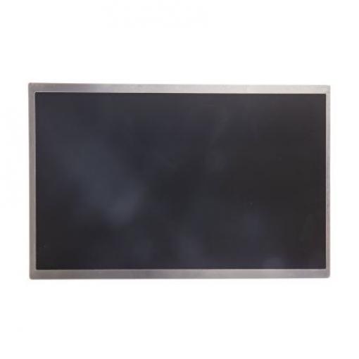 Deska displeje Seeed Studio LCD Display 1366 x 768 10.1in HDMI, LCD, NTSC, PAL, TFT, VGA, klasifikace: Vývojová deska,