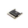 Seeed Studio Sada pro vynálezce Grove Inventor Kit pro BBC Micro-bit