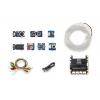 Seeed Studio Sada pro vynálezce Grove Inventor Kit pro BBC Micro-bit