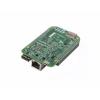 Seeed Studio Vývojový nástroj pro mikrokontroléry, AM3358, ARM, MCU 102010027, Mikrokontrolér, ARM Cortex A8, BeagleBone