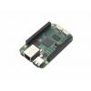 Seeed Studio Vývojový nástroj pro mikrokontroléry, AM3358, ARM, MCU 102010027, Mikrokontrolér, ARM Cortex A8, BeagleBone