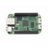 Seeed Studio Vývojový nástroj pro mikrokontroléry, AM3358, ARM, MCU 102010027, Mikrokontrolér, ARM Cortex A8, BeagleBone