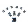 Seeed Studio Startovací sada, MCU 110060131, Mikrokontrolér, Grove BeagleBone zelená, Startovací sada