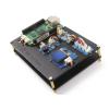 Seeed Studio Startovací sada, MCU 110060131, Mikrokontrolér, Grove BeagleBone zelená, Startovací sada