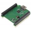 Deska displeje 103030034 Rozšiřující deska Seeed Studio Rozšiřující HDMI modul pro BeagleBone Green HDMI