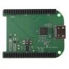 Deska displeje 103030034 Rozšiřující deska Seeed Studio Rozšiřující HDMI modul pro BeagleBone Green HDMI