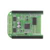 Vyhodnocovací deska Motorový můstek Cape Můstkový ovladač motoru Seeed Studio STM32F0, TB6612FNG, pro použití s: