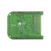 Vyhodnocovací deska Motorový můstek Cape Můstkový ovladač motoru Seeed Studio STM32F0, TB6612FNG, pro použití s: