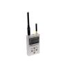 Komunikační a bezdrátový vývojový nástroj UHF, GPS, Bluetooth, VHF, FM, WiMax, Radioamatérství, Wi-Fi 3G Combo Seeed