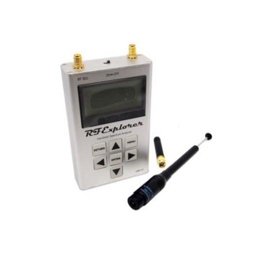 Komunikační a bezdrátový vývojový nástroj UHF, GPS, Bluetooth, VHF, FM, WiMax, Radioamatérství, Wi-Fi 3G Combo Seeed