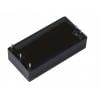 Artesyn, výstup: 12V dc, -12 V dc 620 mA