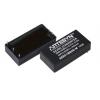 Artesyn, výstup: 15V dc, -15 V dc 500 mA