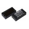 Artesyn, výstup: 15V dc, -15 V dc 500 mA