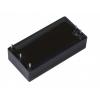Artesyn Měnič DC/DC AEE15W-M, výstup: 24 V dc 4.2 kV dc, Vin 12V dc 620 mA, Vin 12V dc 15 W -40 °C 80 °C Průchozí otvor