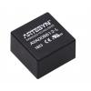 Artesyn Měnič DC/DC AYA, výstup: 12 V dc 1.5 kV dc, Vin 18V dc 0.08 A, Vin 9V 2 W -40 °C 85 °C Průchozí otvor