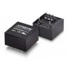 Artesyn Měnič DC/DC AYA, výstup: 12 V dc 1.5 kV dc, Vin 36V dc 0.08 A, Vin 18V 2 W -40 °C 85 °C Průchozí otvor
