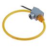 Proudový transformátor, řada: PACT RCP -20 °C až 100 A 80 °C Phoenix Contact 4 W 8.3 mm