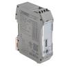 Proudový transformátor, řada: PACT RCP -20 °C až 100 A 80 °C Phoenix Contact 4 W 8.3 mm