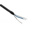 Proudový transformátor, řada: PACT RCP -20 °C až 100 A 80 °C Phoenix Contact 4 W 8.3 mm