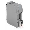 Proudový transformátor, řada: PACT RCP -20 °C až 100 A 80 °C Phoenix Contact 4 W 8.3 mm
