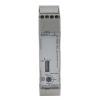 Proudový transformátor, řada: PACT RCP -20 °C až 100 A 80 °C Phoenix Contact 4 W 8.3 mm