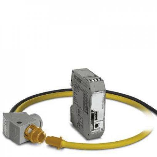 4000 A Phoenix Contact