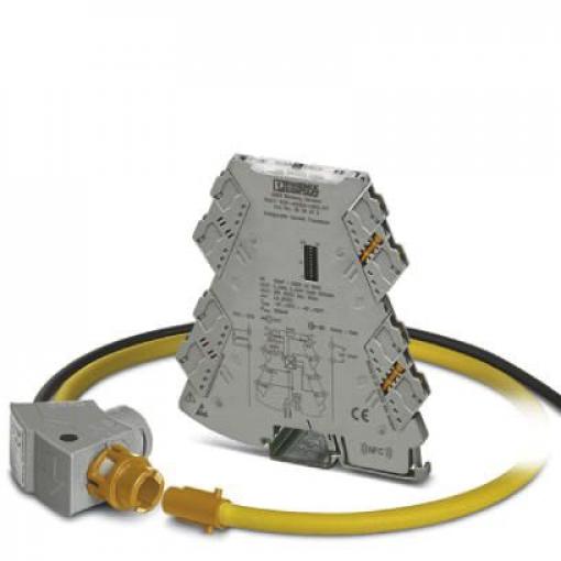 4000 A Phoenix Contact