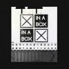 XinaBox
