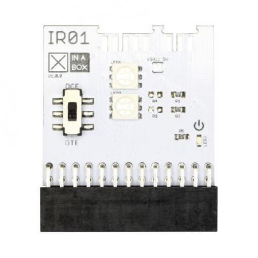 XinaBox