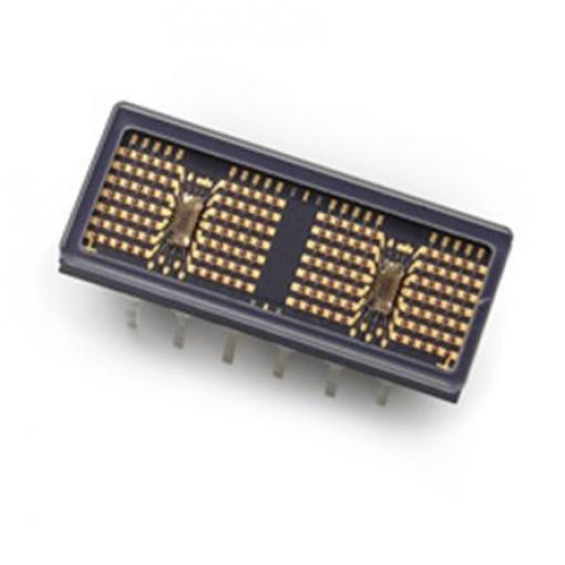 4 3000mcd Broadcom