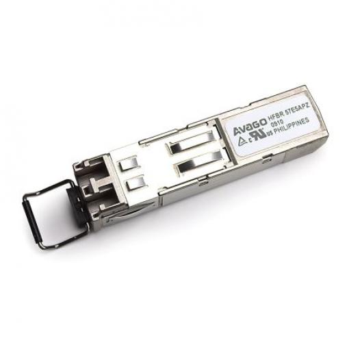 Broadcom Pravoúhlý